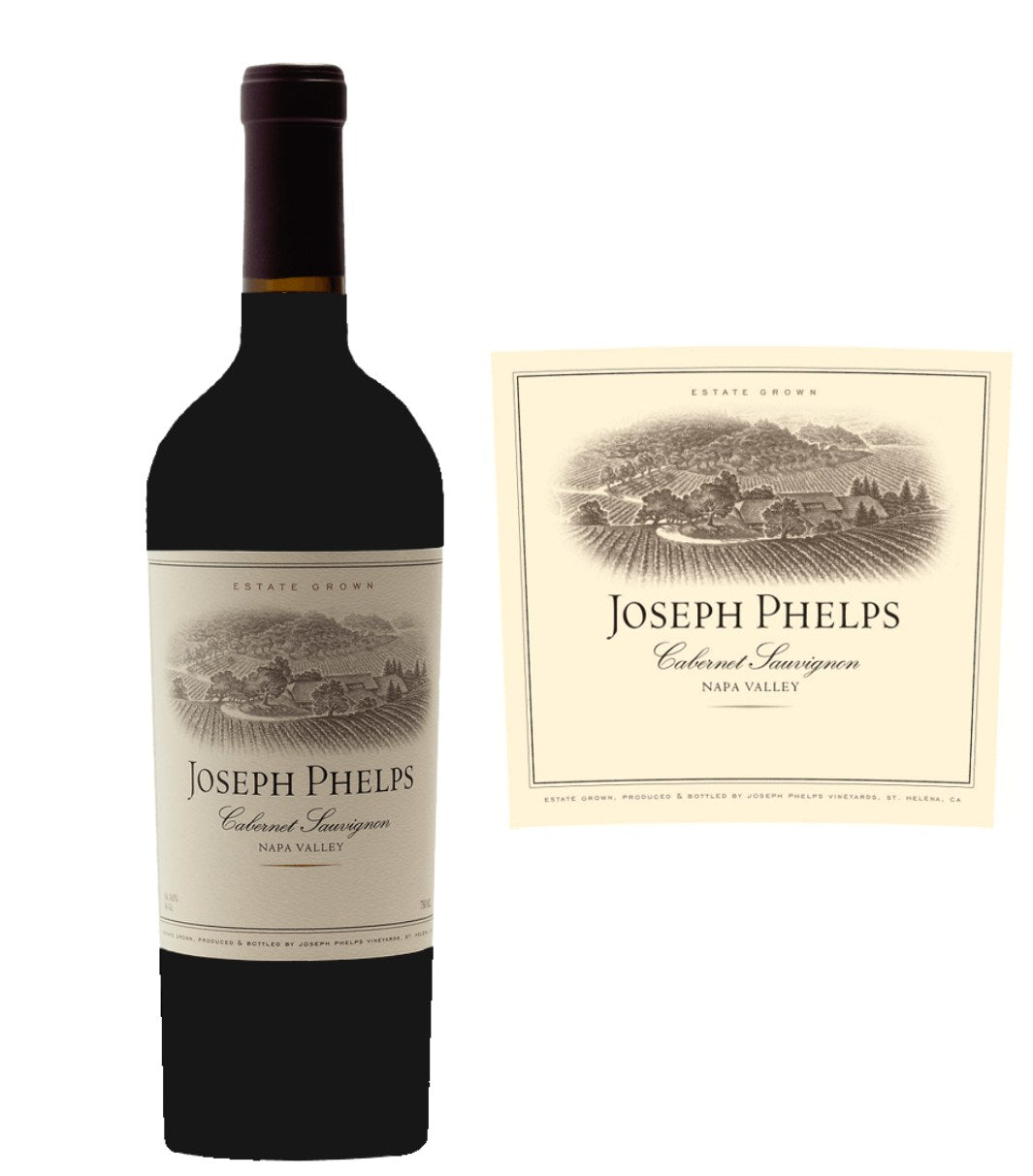 JosephPhelpsCabernetSauvignon2018b_7ab202b5-cc40-45b5-9fdd-328f64061850