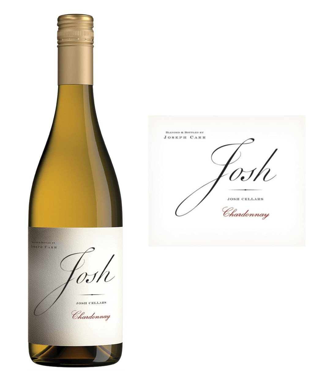 JoshCellarsChardonnay2019b_e5f29e9f-612b-45e7-8ad0-c034528dcca2