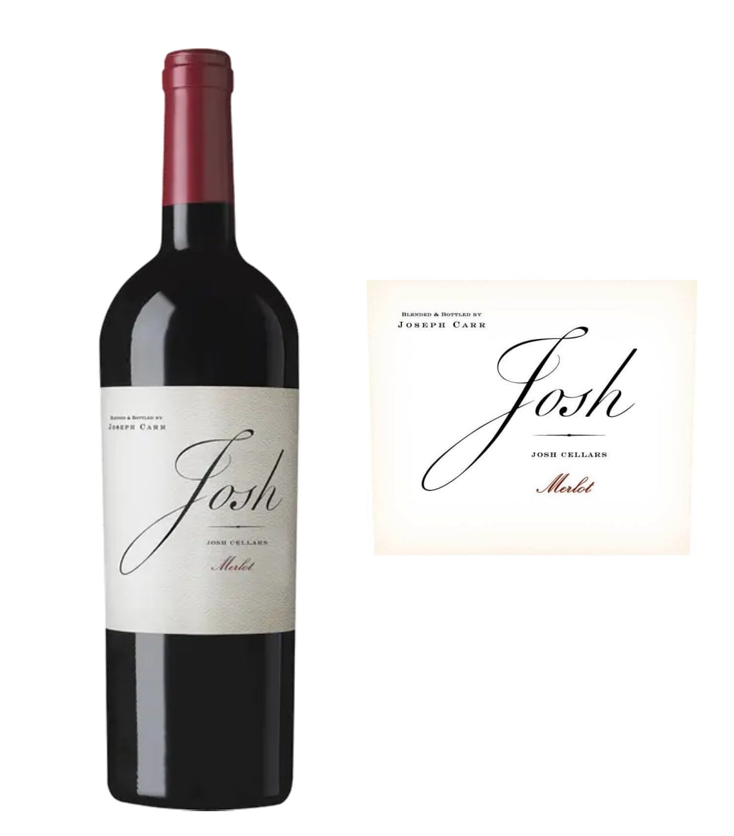 JoshCellarsMerlot2018b_5011b1ef-ae76-4158-b7f7-85feebff4ed6