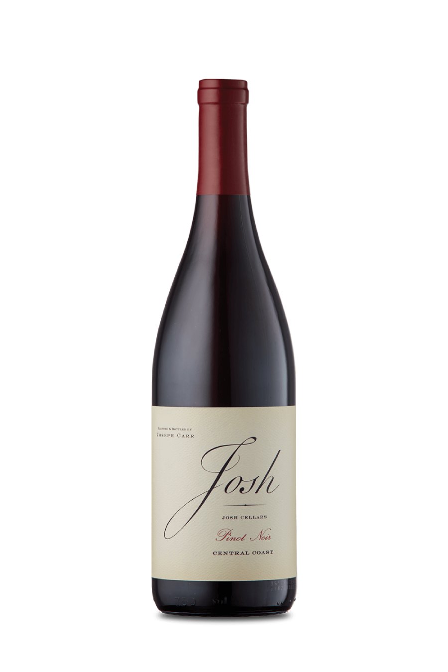 JoshCellarsPinotNoir