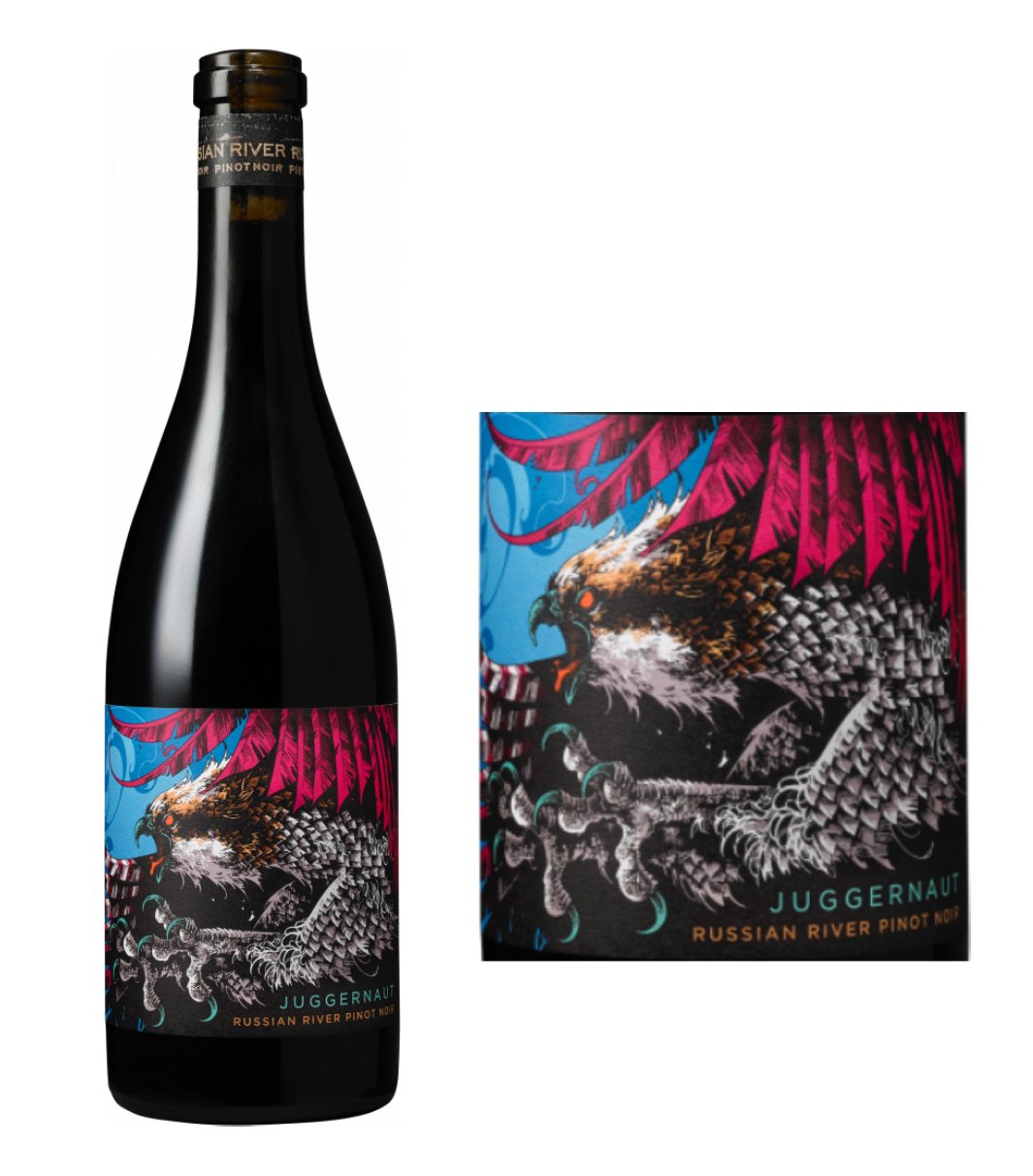 JuggernautPinotNoirRussianRiverValley2018_bottle_1_c3e9375b-1604-4dcd-a476-8a7f731cffb0