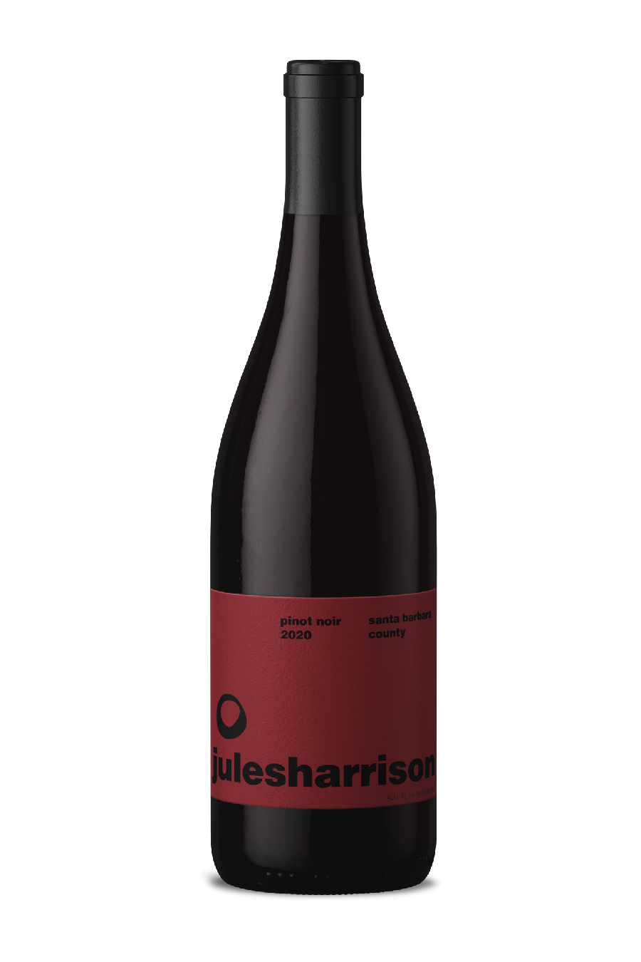 Jules_Harrison_Barbara_County_Pinot_Noir