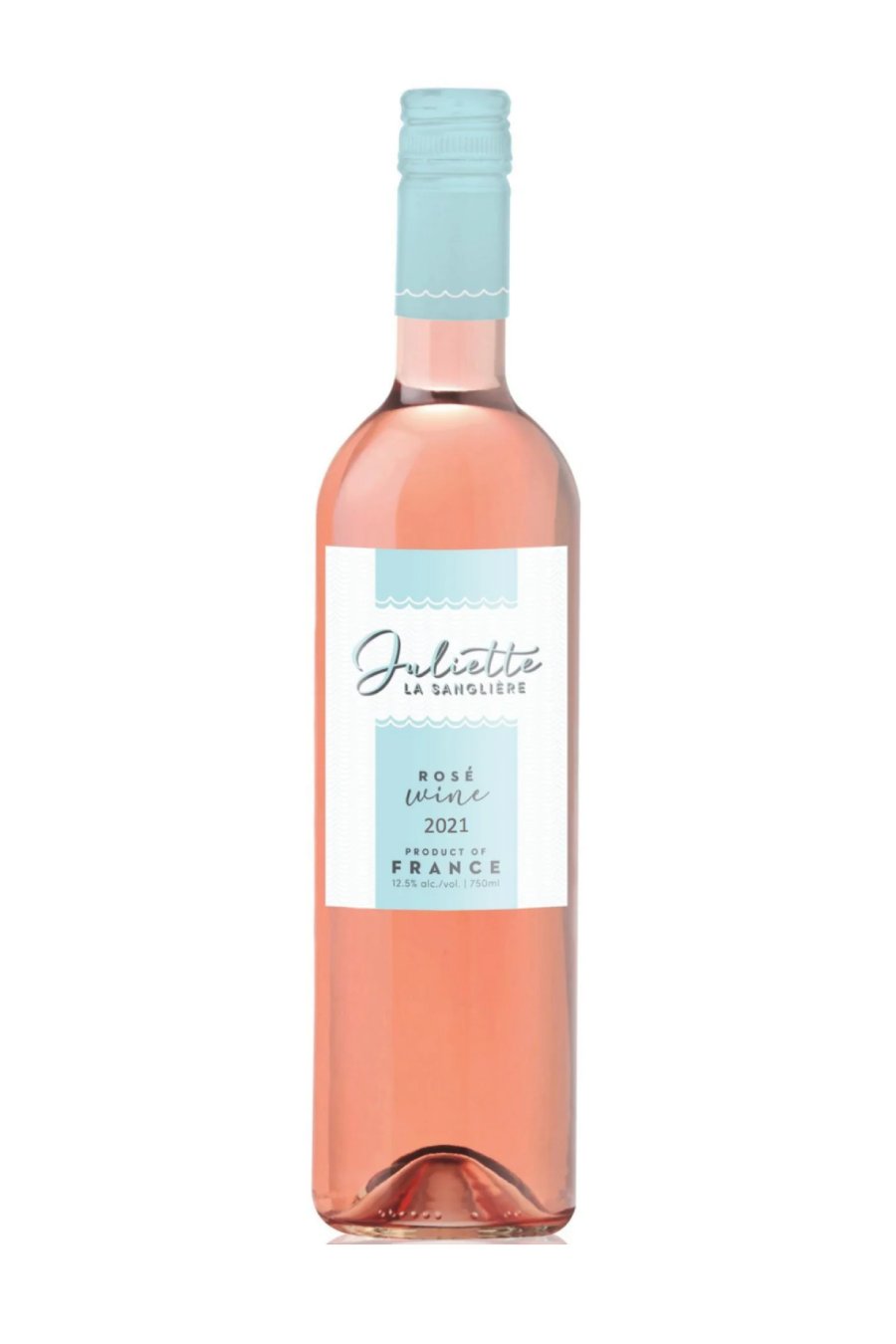 JulietteRose2022_750ml