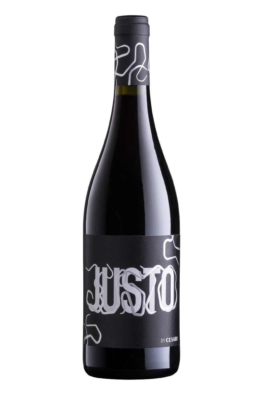 Justo_Veneto