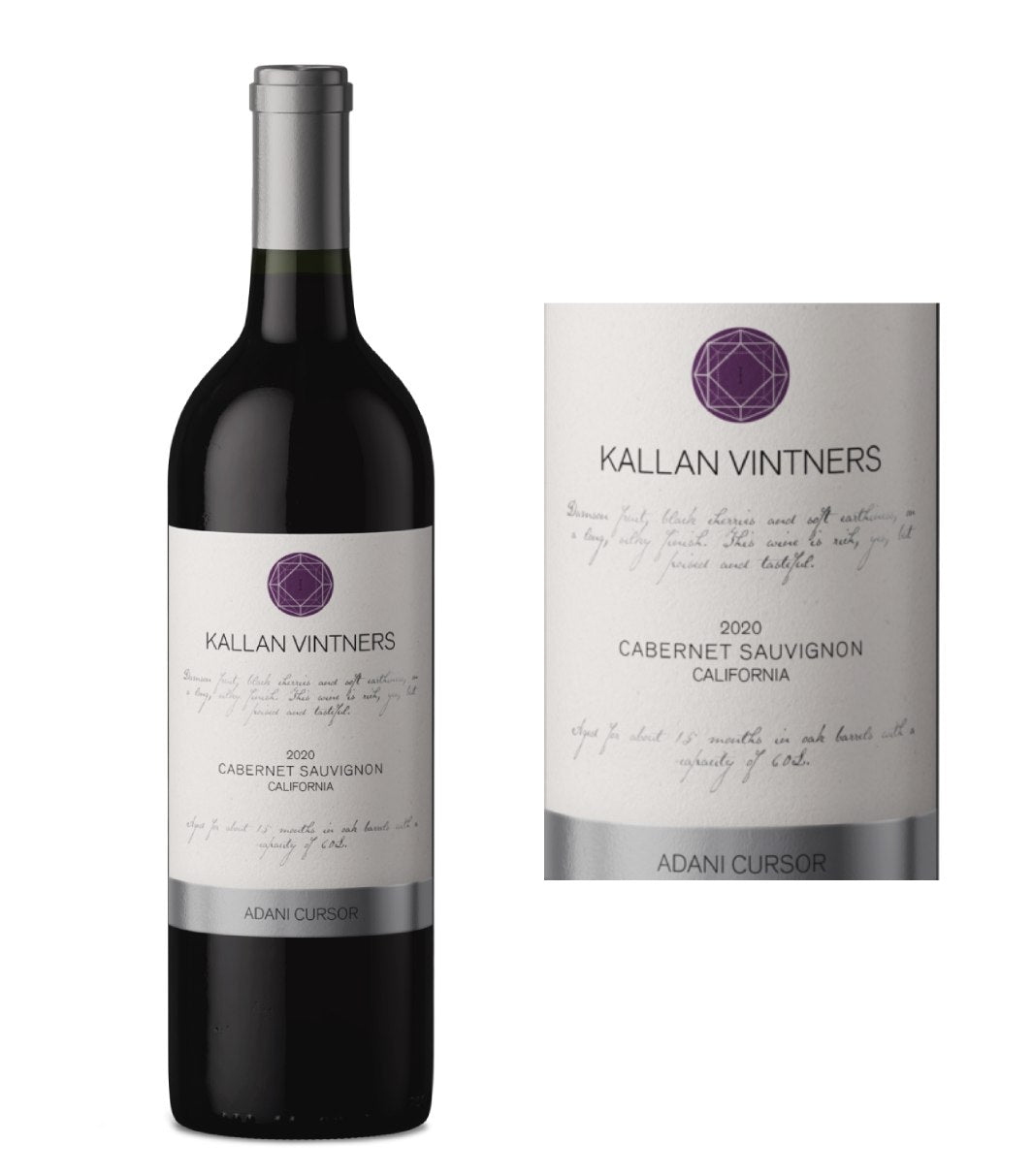 KallanVintnersAdaniCursorCabernetSauvignon2020b_c3bf4f8c-487d-412c-8c40-d08259299866