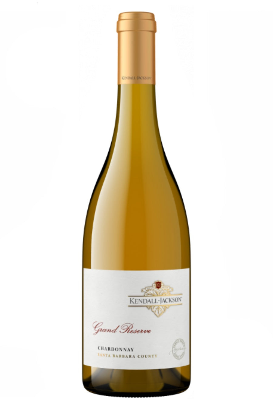 Kendall-JacksonGrandReserveChardonnay2019b