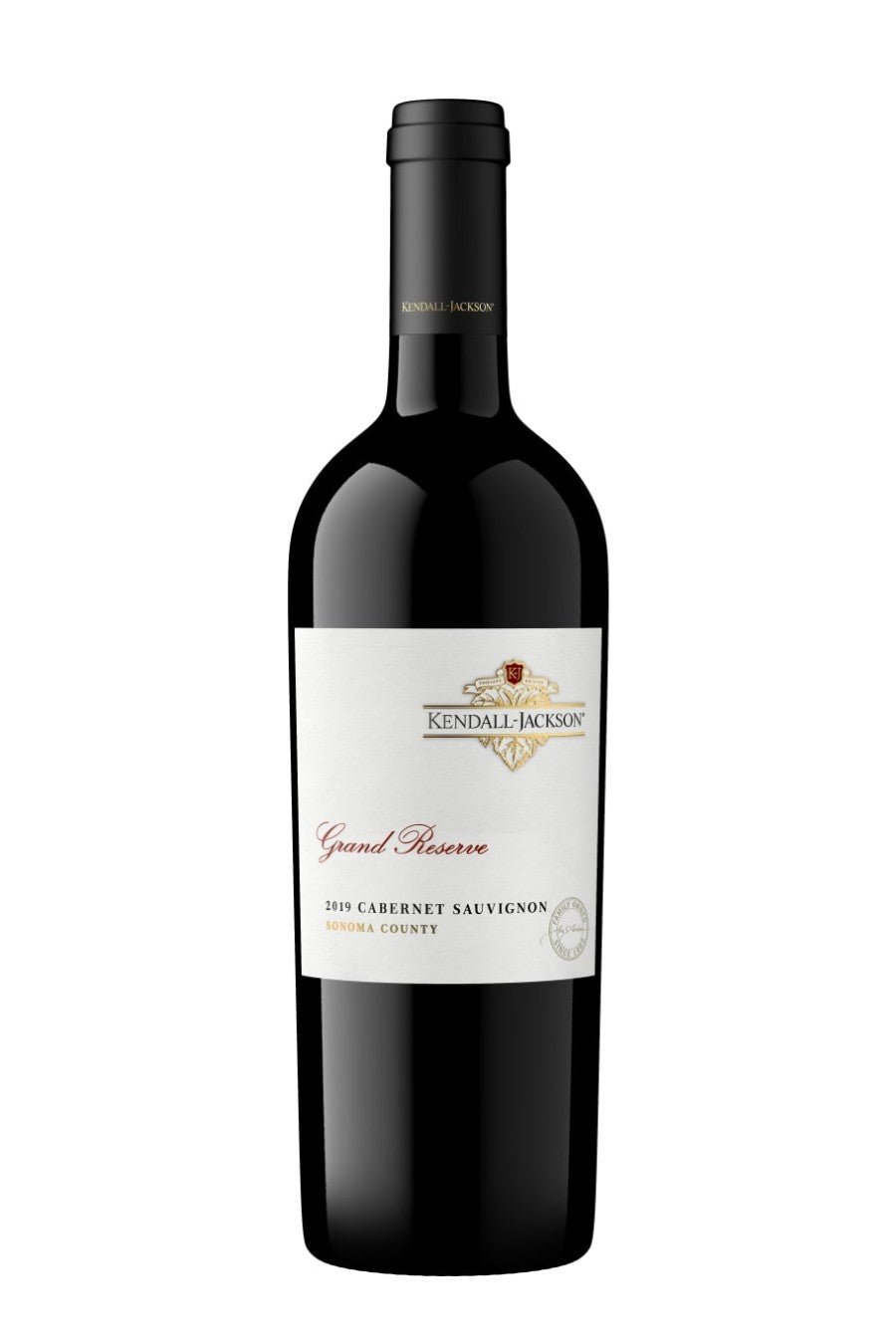 KendallJacksonGrandReserveCabernetSauvignon_750ml