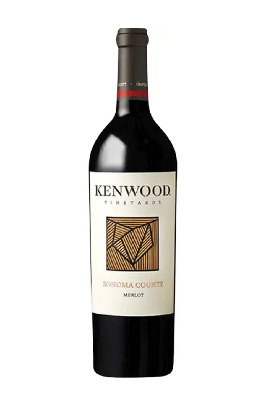 KenwoodMerlot