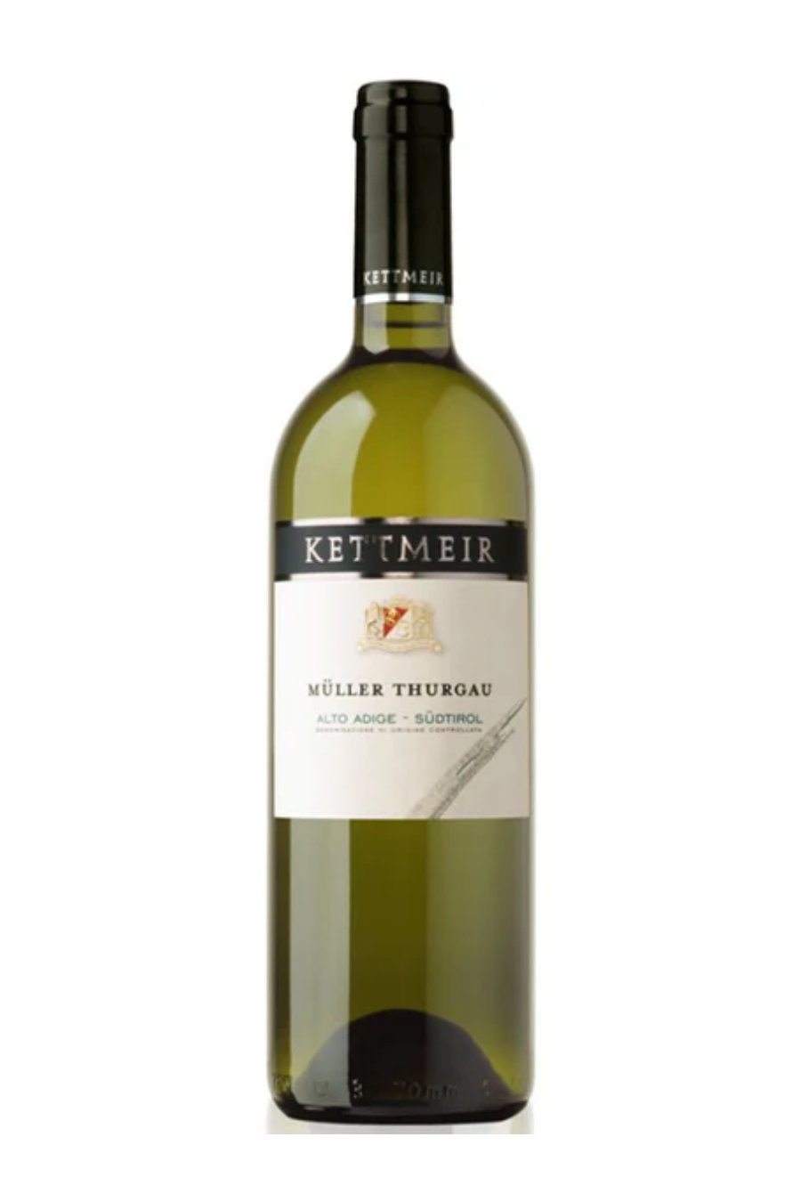 KettmeirMuellerThurgau_750ml
