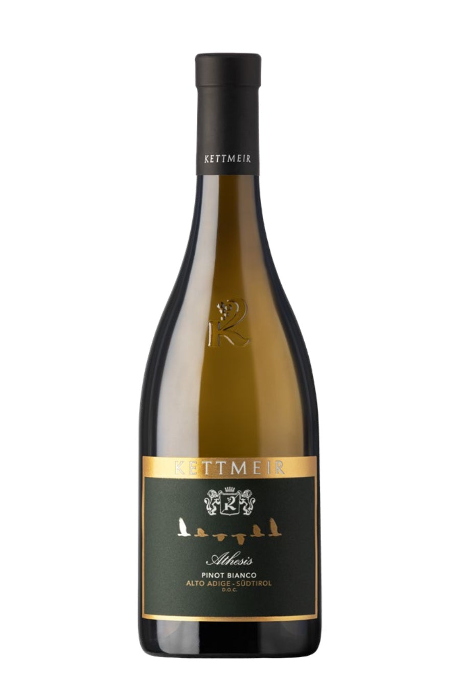 KettmeirPinotBianco2022_750ml