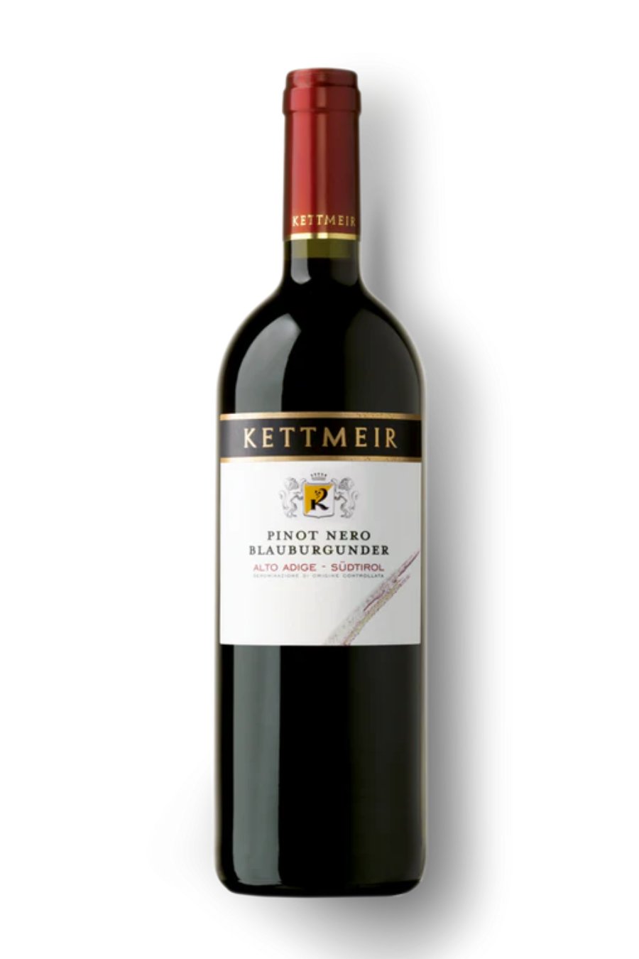 KettmeirPinotNero_750ml