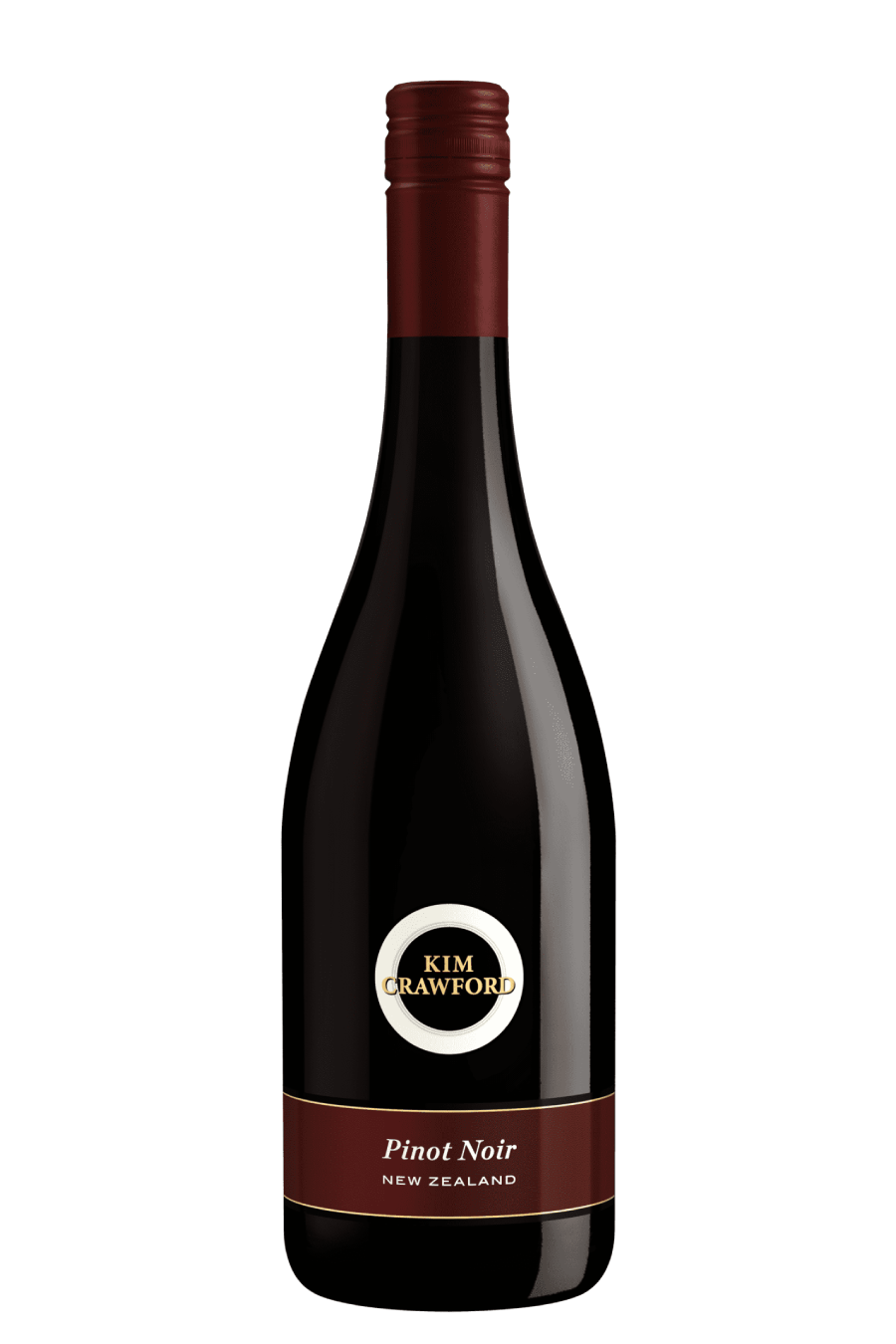 Kim_Crawford_Pinot_Noir_2018_bottle_1