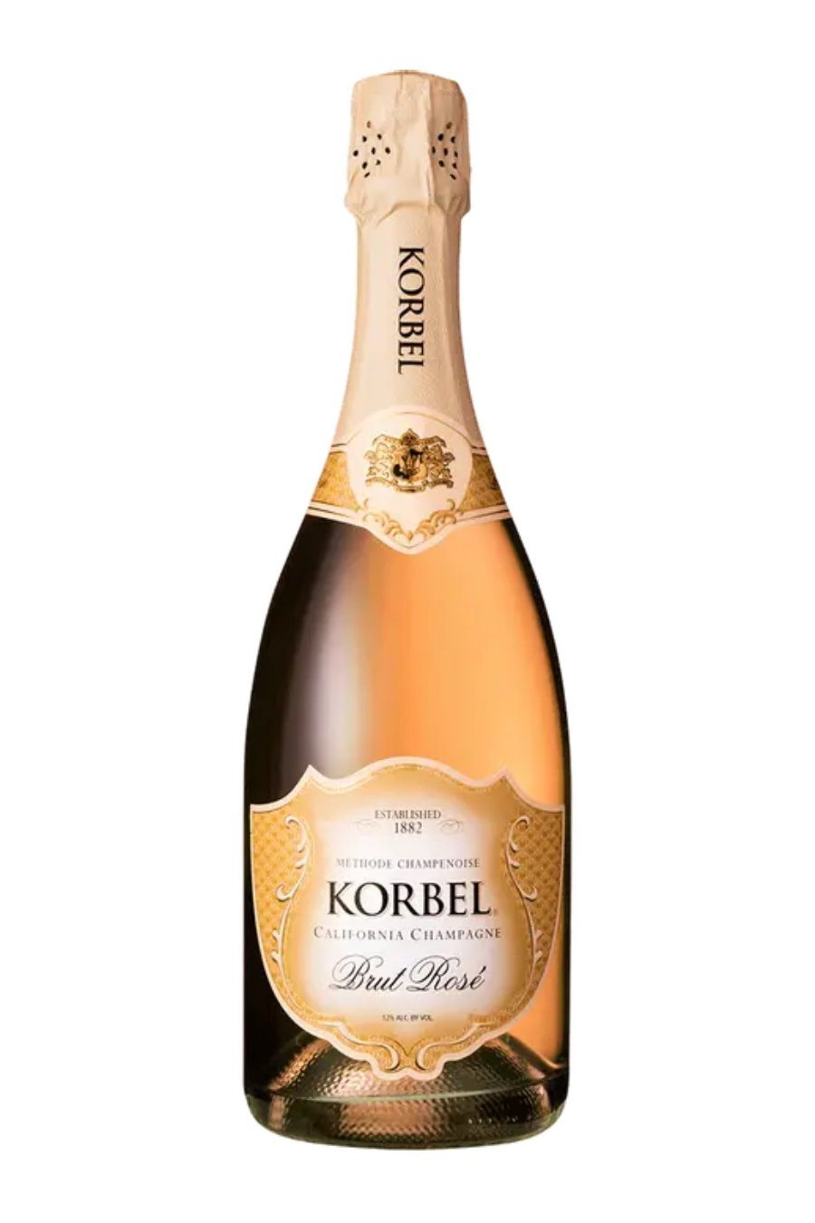 KorbelChampagneBrutRose_750ml