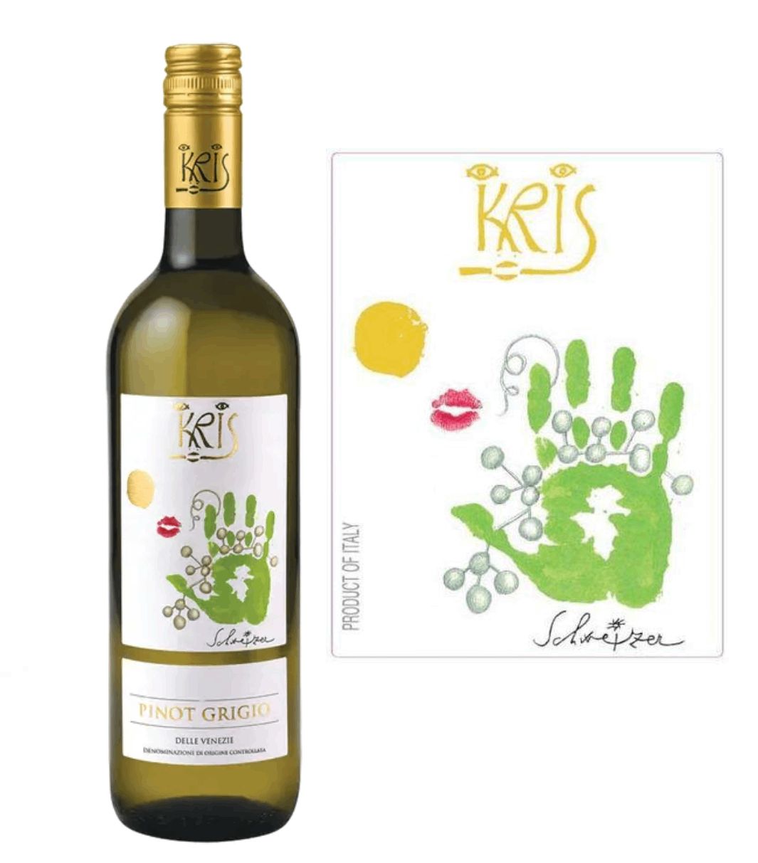 Kris_Pinot_Grigio_cfdd609c-f2a2-4c9e-a48a-aa6d784384f1