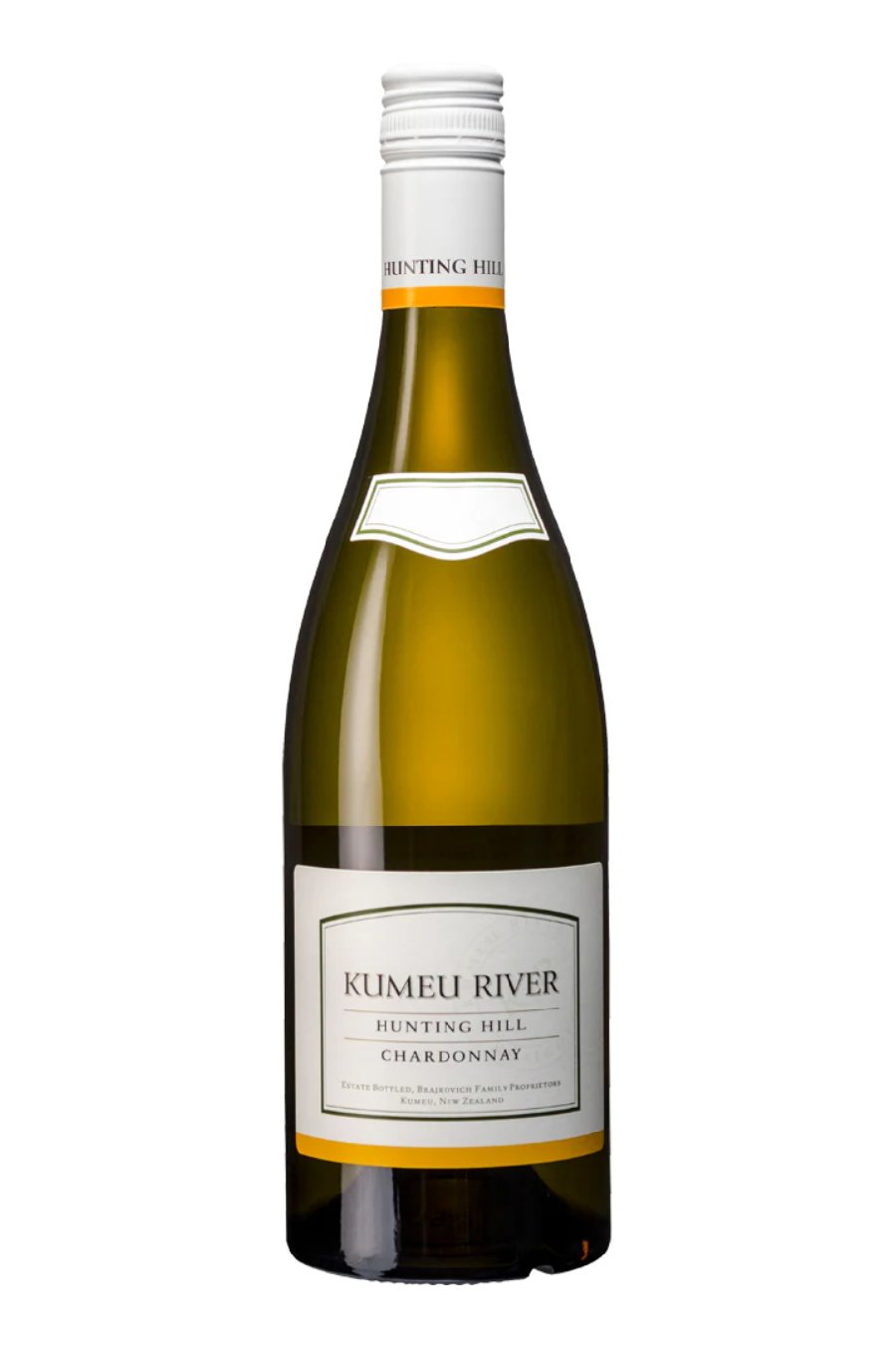 KumeuRiverChardonnayCoddington2022_750ml