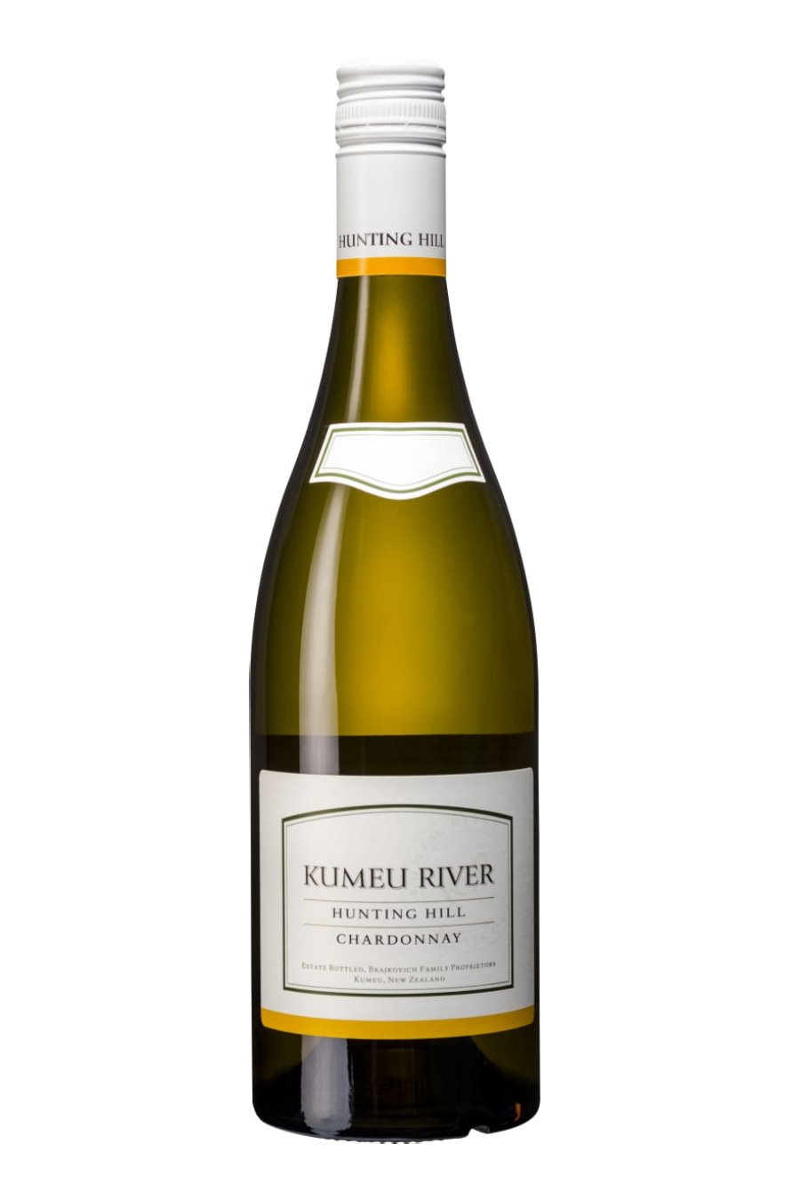 KumeuRiverChardonnayHuntingHill2022_750ml