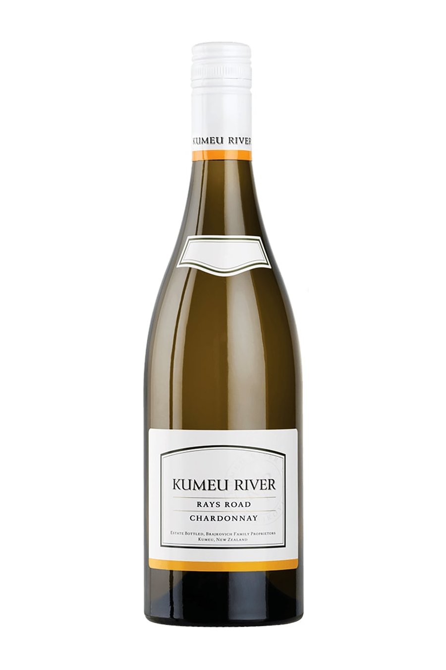 KumeuRiverChardonnayRaysRoad2022_750ml