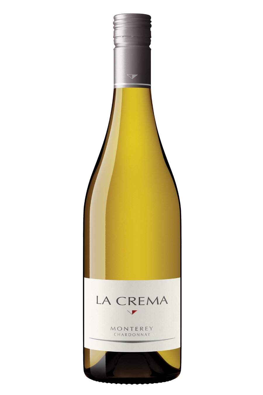 LaCremaMontereyChardonnay