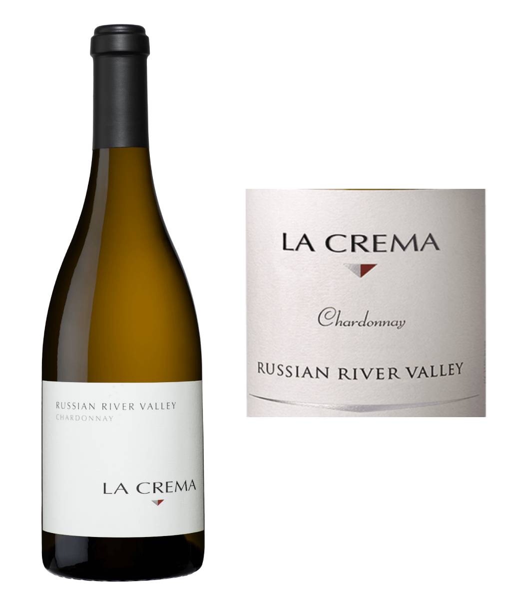 LaCremaRussianRiverChardonnay2020