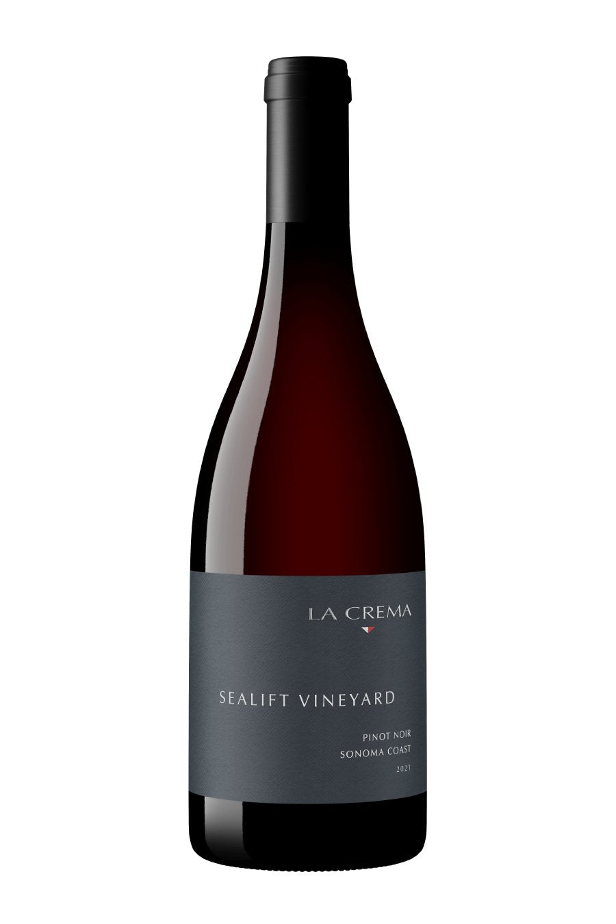 LaCremaSealiftVineyardPinotNoir2021