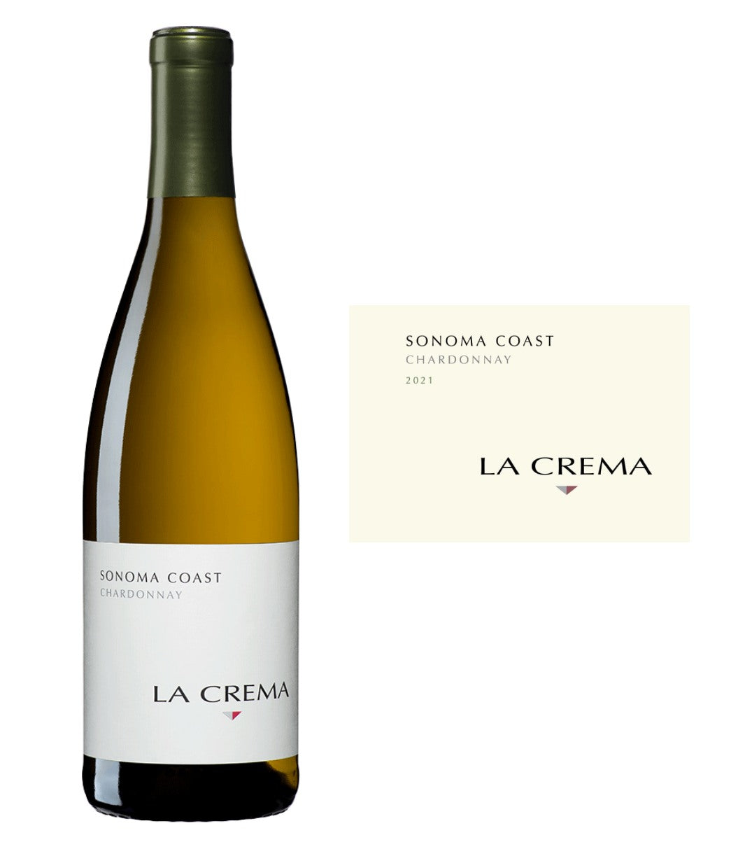 LaCremaSonomaCoastChardonnay2021c