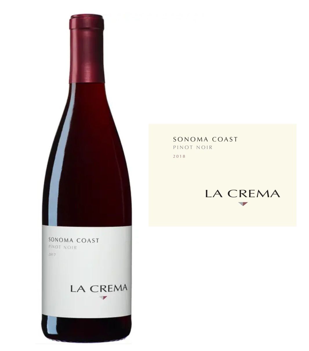 LaCremaSonomaCoastPinotNoir2018_1_7c3f9093-5f9a-4362-8f6f-c7842c6c37ea