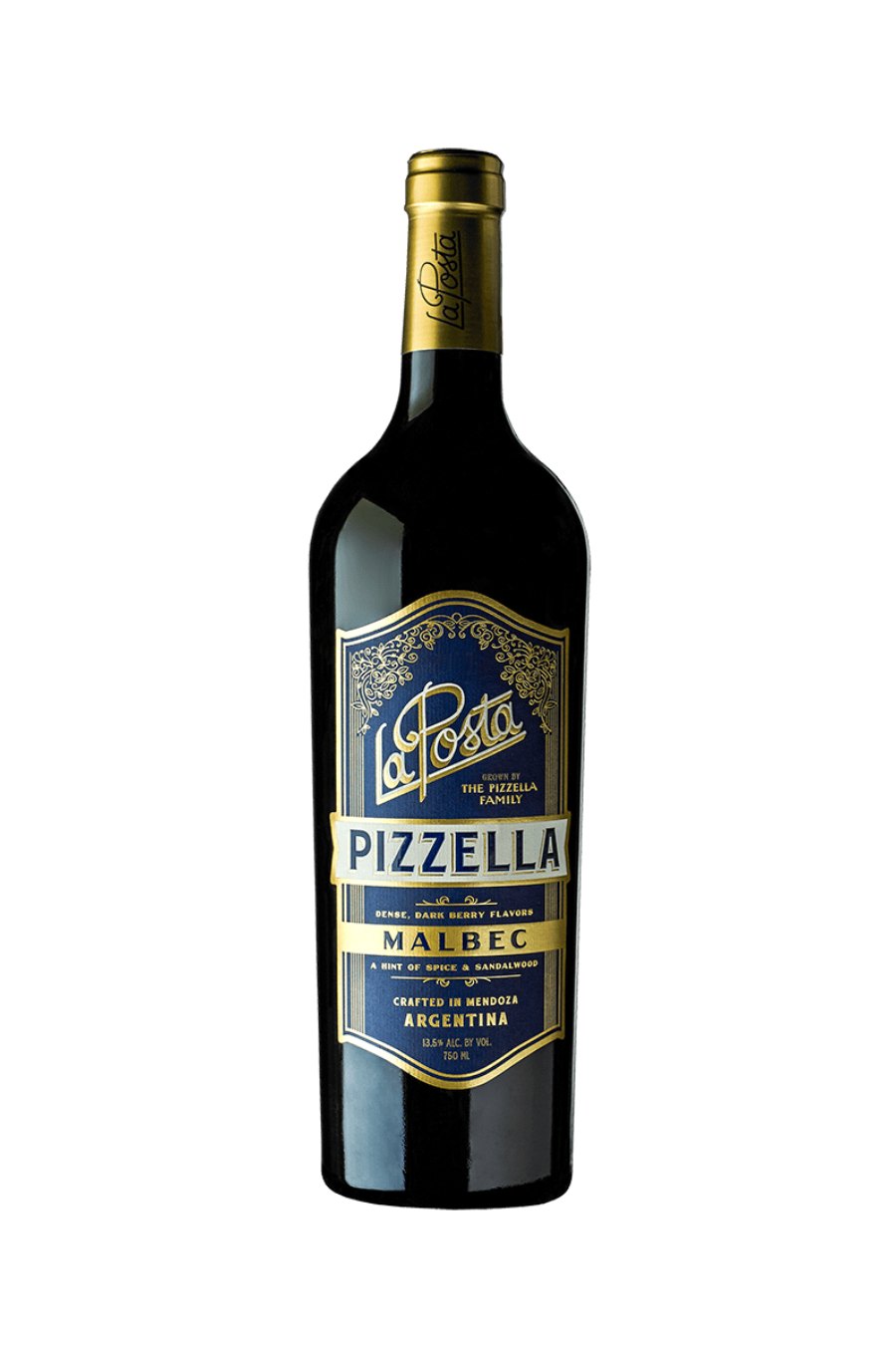 LaPostaMalbecPizzellaFamily2021