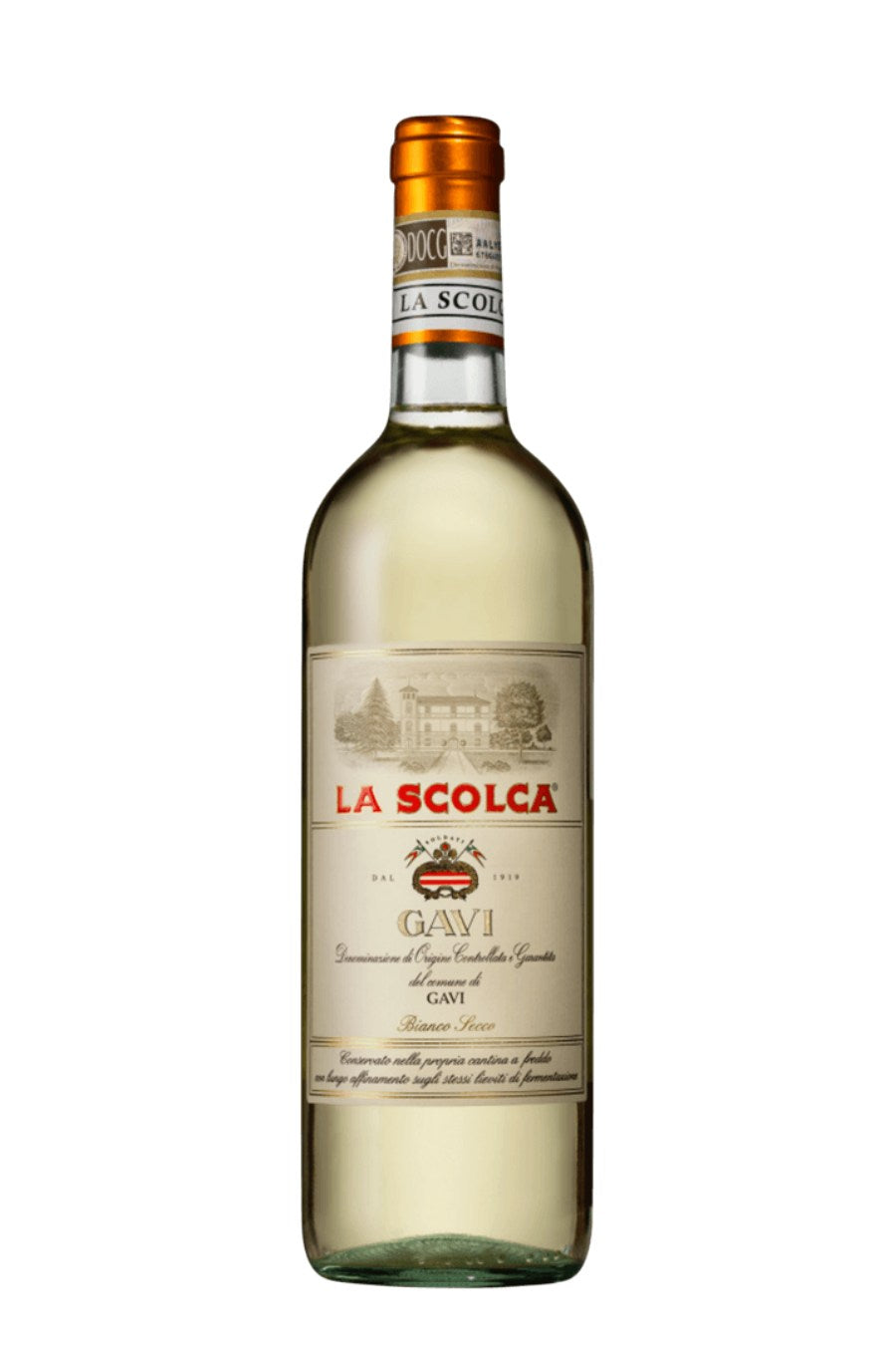 LaScolcaGaviLaScolcaWhiteLabel2022
