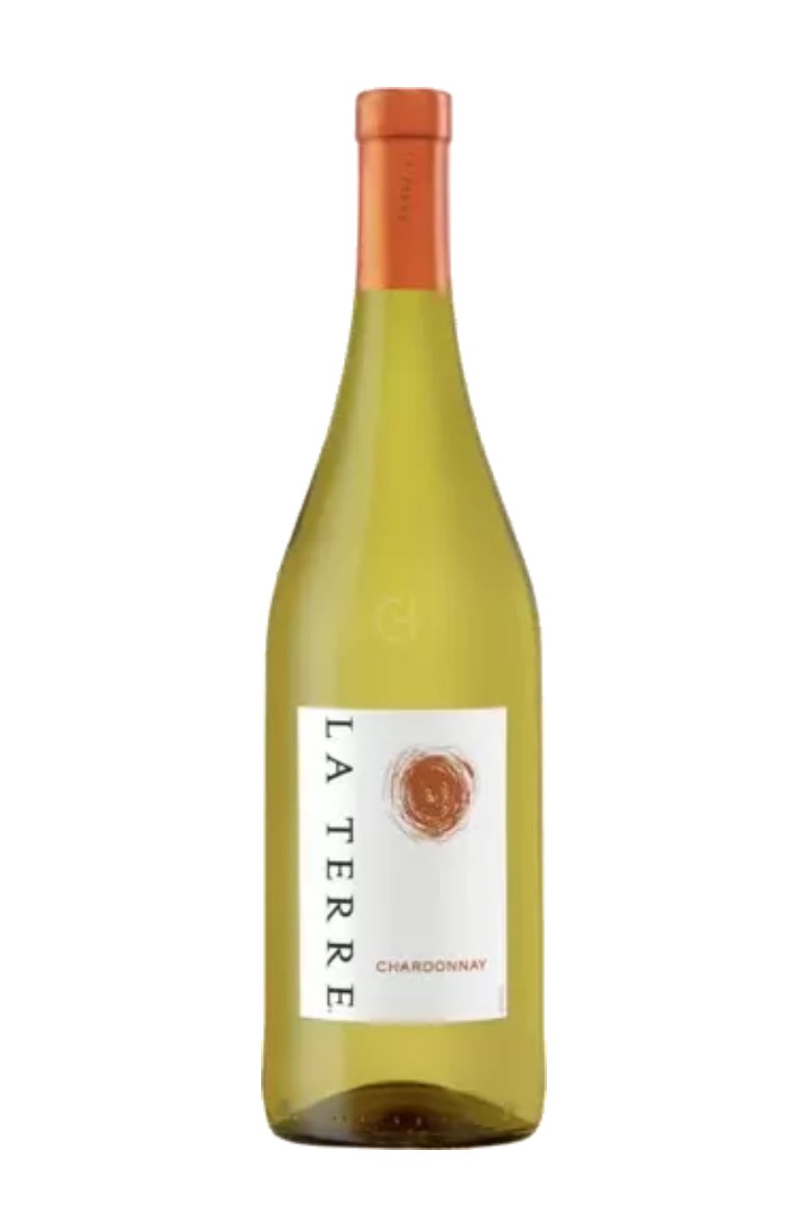 LaTerreChardonnay_750ml