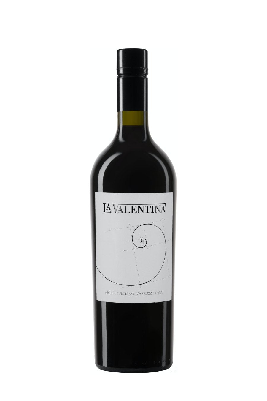LaValentinaMontepulcianod_Abruzzo
