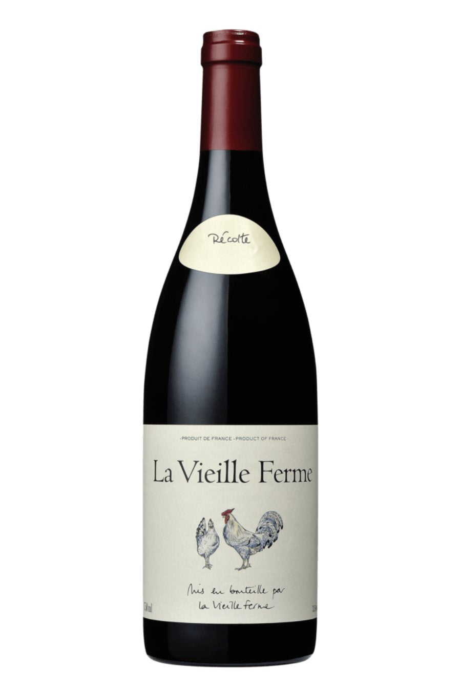 LaVieilleFermeRed_6f9366eb-5481-4449-930b-4ee29857b548