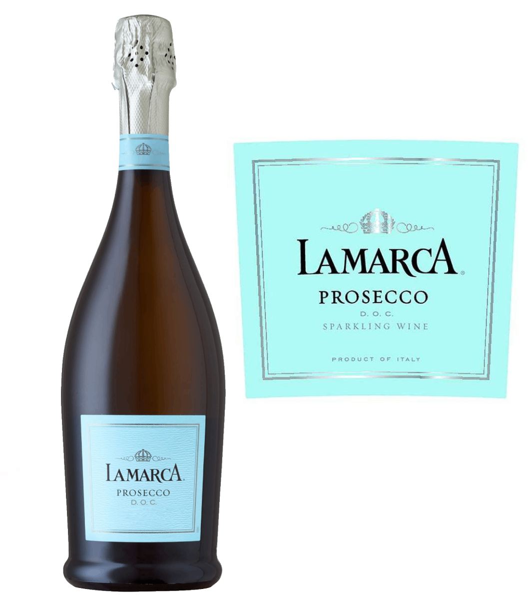 La_Marca_Prosecco_2_2_27df77d0-d1b9-455a-89e7-6e46a1c5f773