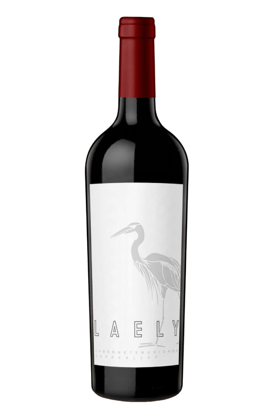 LaelyNapaValleyCabernetSauvignon2020