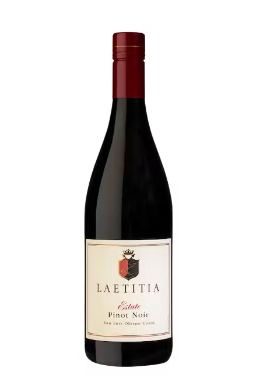LaetitiaEstatePinotNoir2021