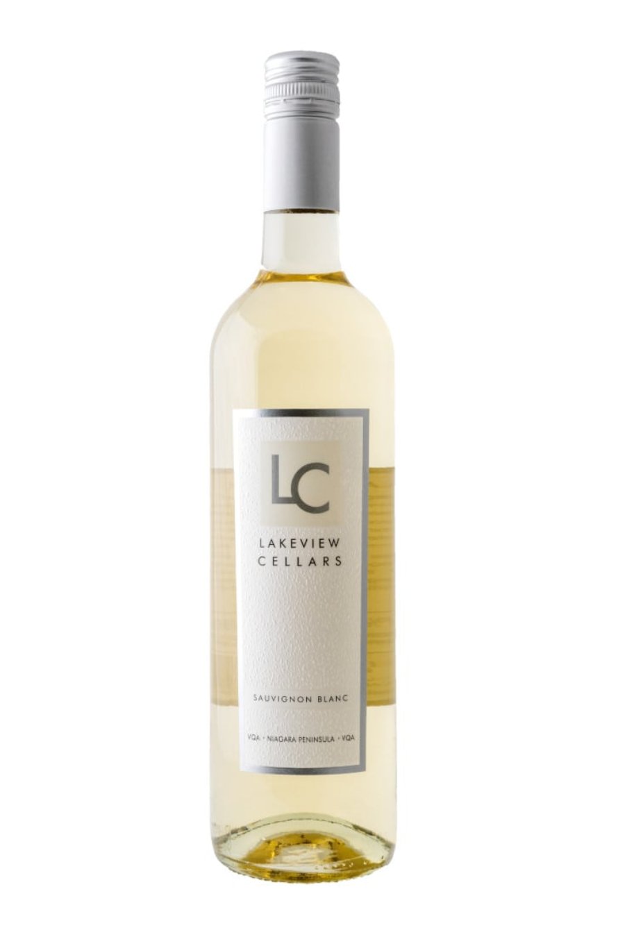 LakeviewCellarsVidalBlanc2021