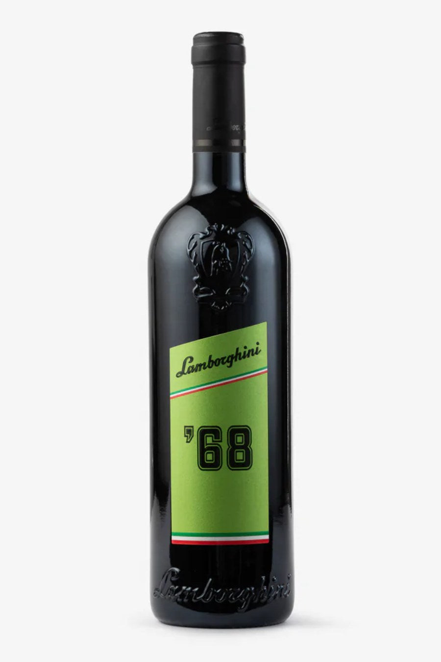 Lamborghini_68ItaliaRedBlend2015b