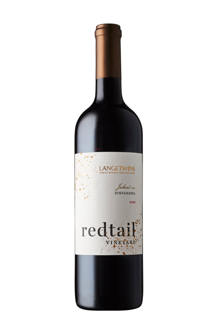LangeTwins38VineyardCabernetSauvignon2020