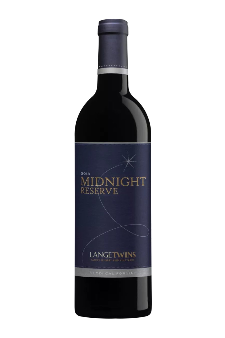 LangeTwinsMidnightReserve2018