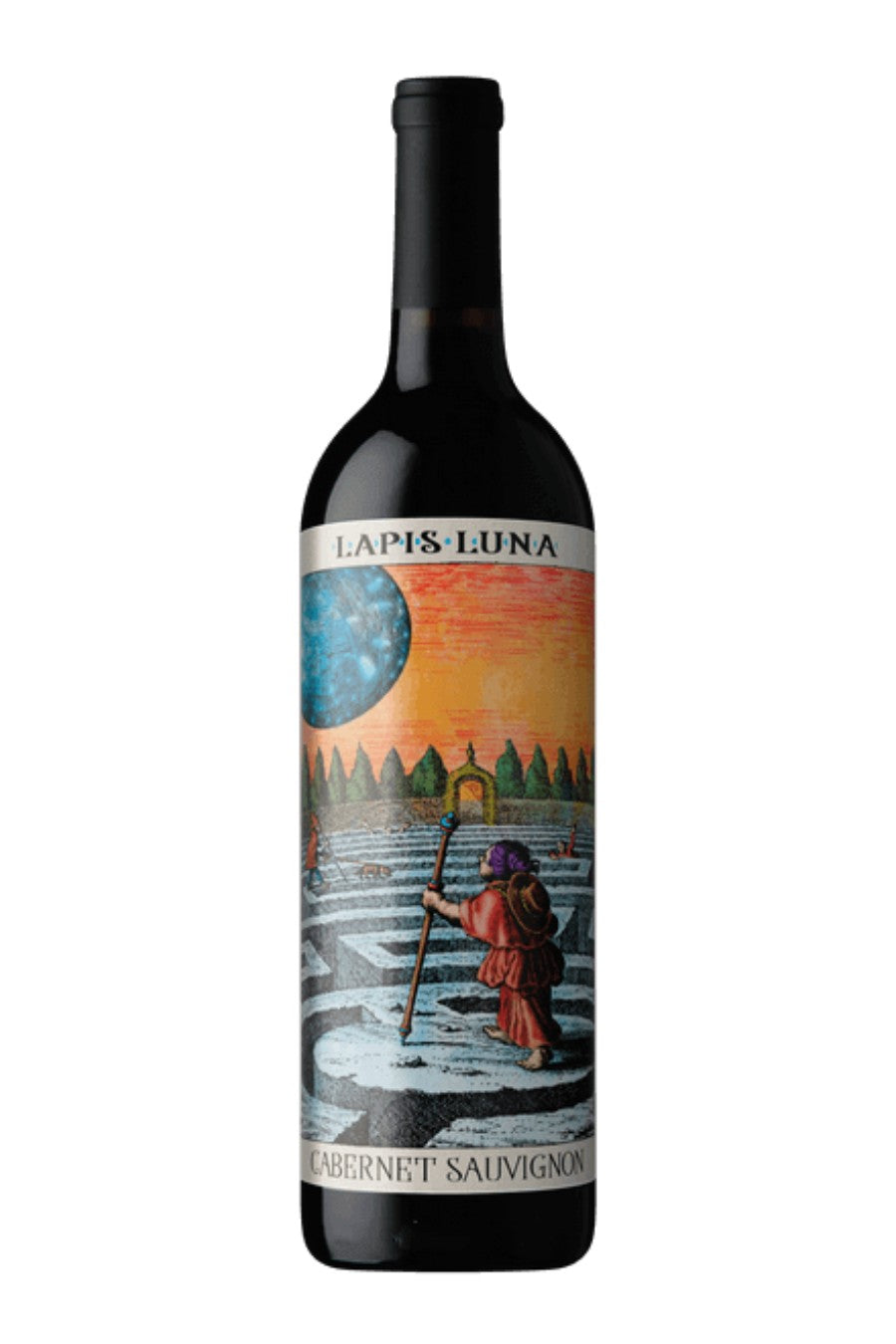 LapisLunaCabernetSauvignon2021_750ml