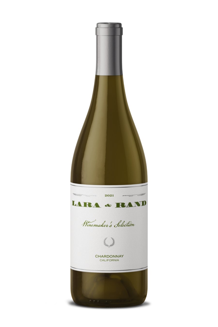 Lara_RandChardonnay2021