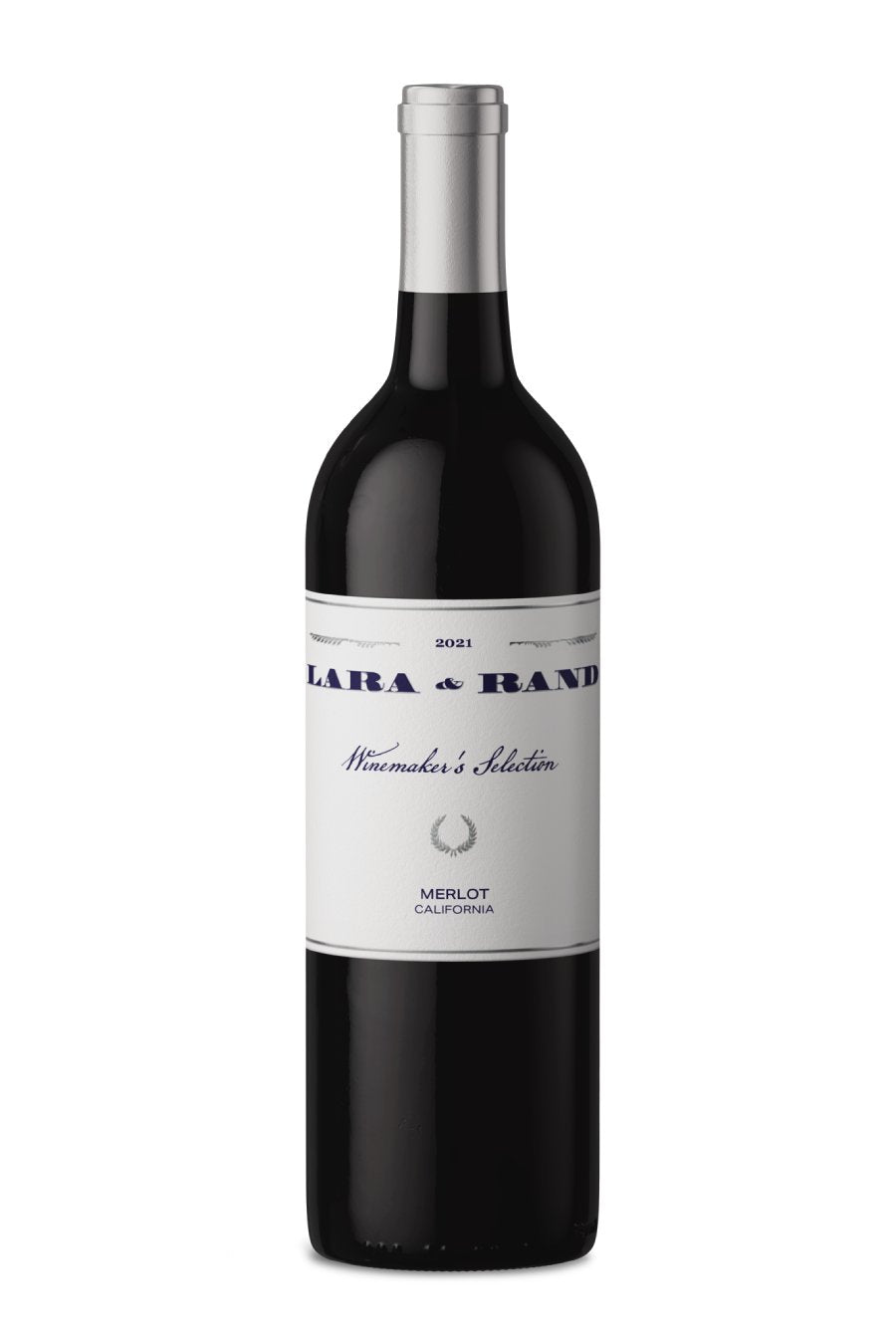 Lara_RandMerlot