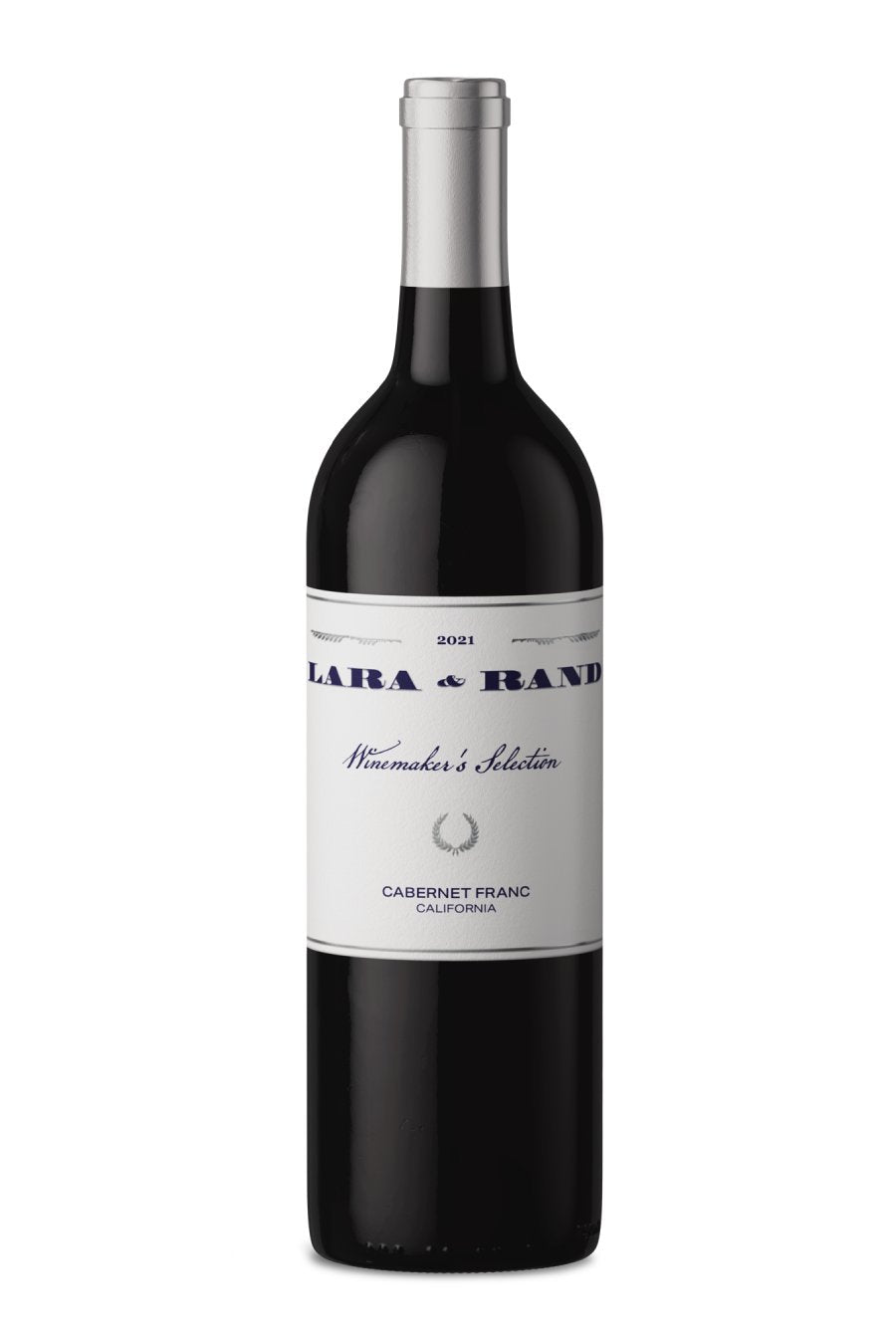 Lara_Rand_Cabernet_Franc_2021