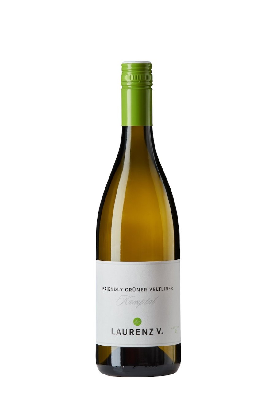 LaurenzV.FriendlyGrunerVeltliner2020