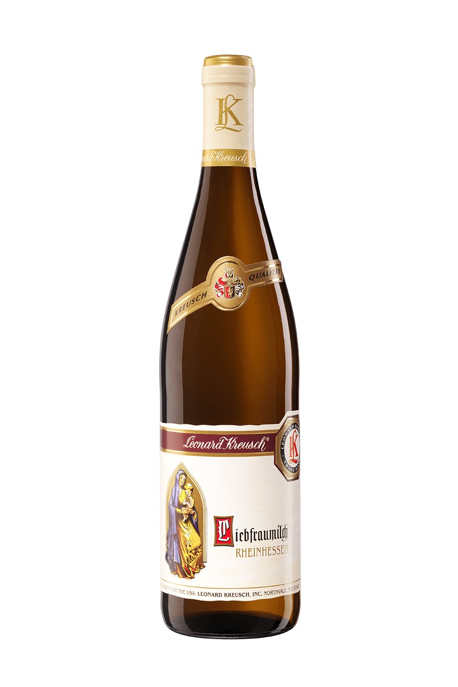 LeonardKreuschLiebfraumilchQba_750ml