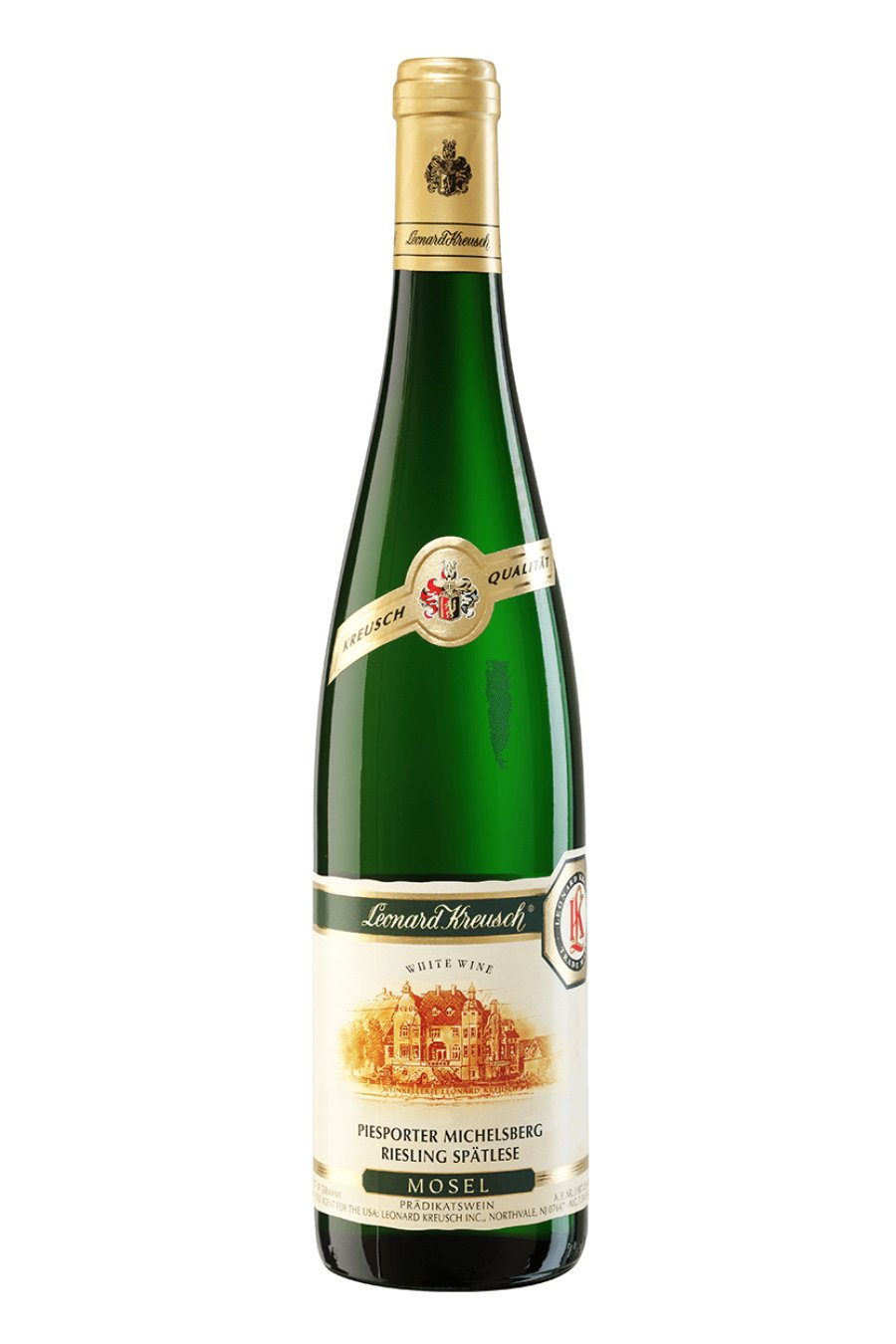 LeonardKreuschPiesporterMichelsbergSpatlese_750ml