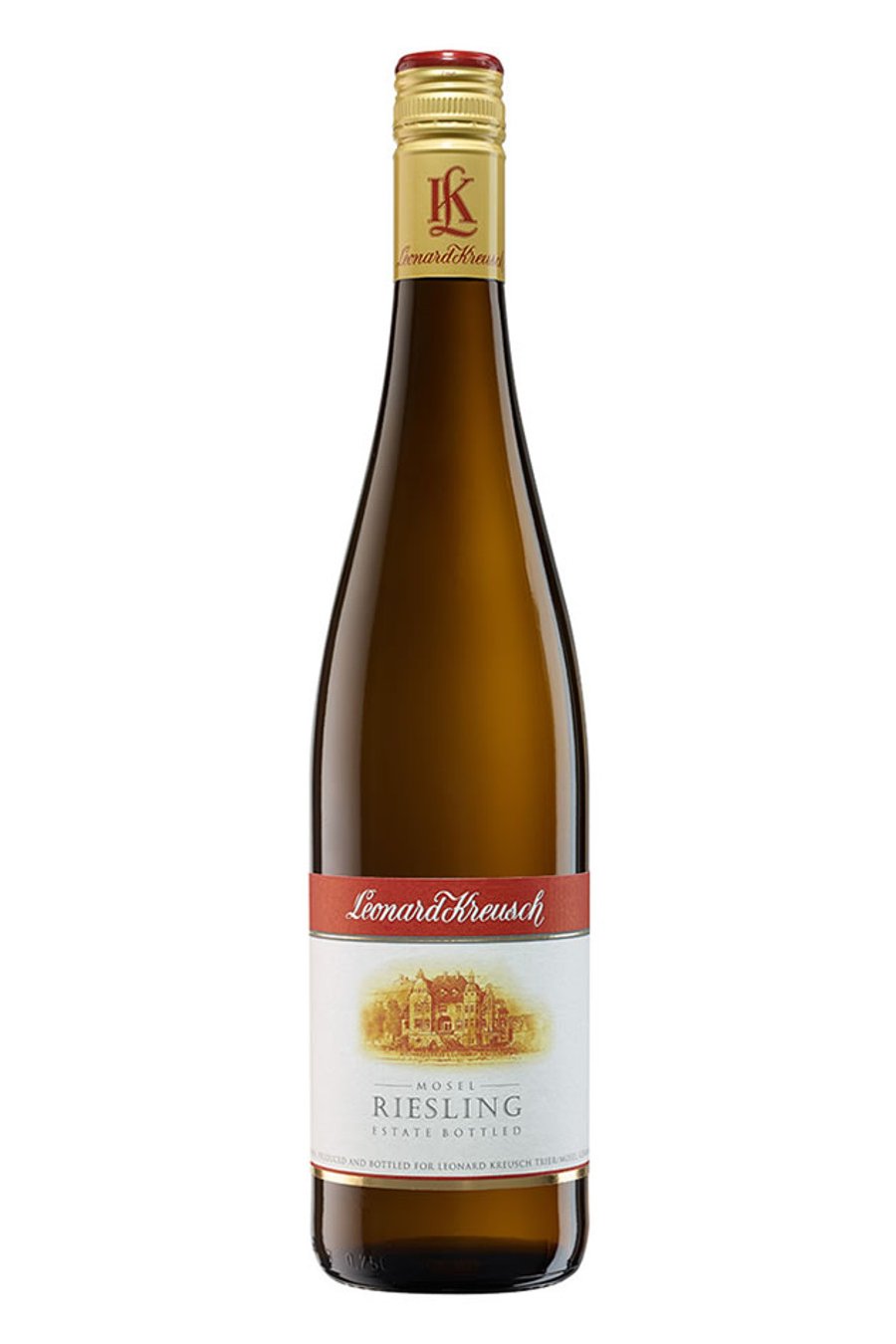 LeonardKreuschRieslingEstate_750ml