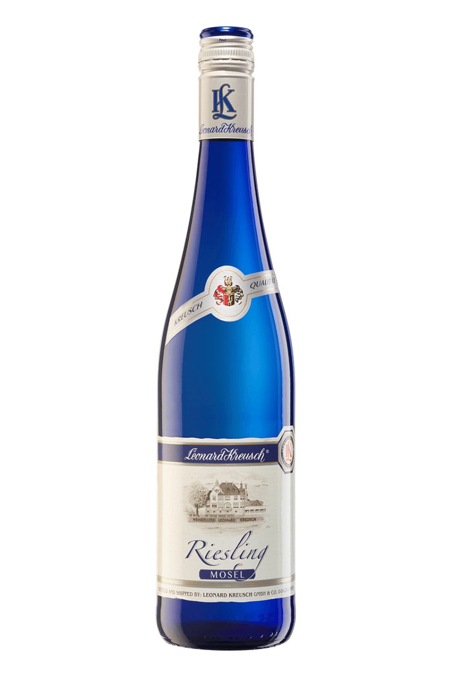 LeonardKreuschRieslingSapphireSelect_750ml
