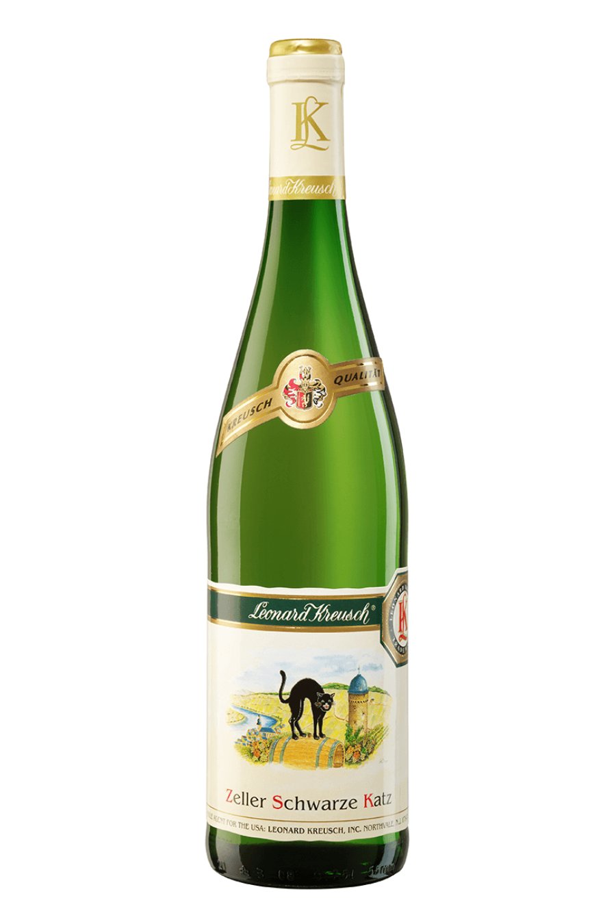 LeonardKreuschZellerSchwarzeKatz_750ml