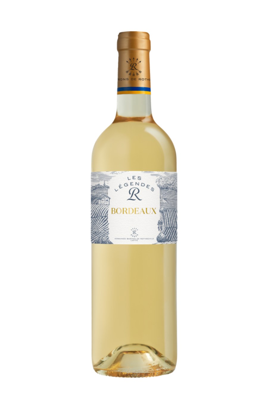 LesLegendesBordeauxBlanc2022