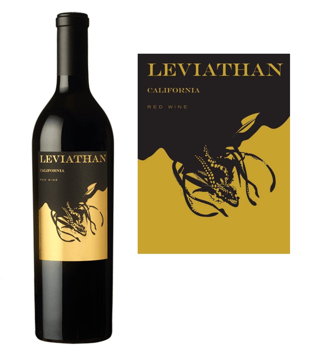 Leviathan_Red_Blend_2018_1_92a1c98f-b4f6-4438-bf1f-d3557bb5ca7c